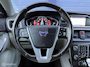 Volvo V40 Cross Country 2.5 T5 AWD Summum / 255 PK / LUXE / BLIS!