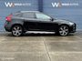 Volvo V40 Cross Country 2.5 T5 AWD Summum / 255 PK / LUXE / BLIS!