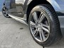 Volvo V40 Cross Country 2.5 T5 AWD Summum / 255 PK / LUXE / BLIS!