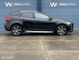 Volvo V40 Cross Country 2.5 T5 AWD Summum / 255 PK / LUXE / BLIS!
