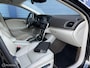 Volvo V40 Cross Country 2.5 T5 AWD Summum / 255 PK / LUXE / BLIS!