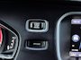 Volvo V40 Cross Country 2.5 T5 AWD Summum / 255 PK / LUXE / BLIS!