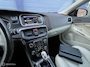 Volvo V40 Cross Country 2.5 T5 AWD Summum / 255 PK / LUXE / BLIS!