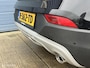 Volvo V40 Cross Country 2.5 T5 AWD Summum / 255 PK / LUXE / BLIS!