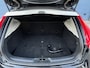 Volvo V40 Cross Country 2.5 T5 AWD Summum / 255 PK / LUXE / BLIS!