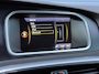 Volvo V40 Cross Country 2.5 T5 AWD Summum / 255 PK / LUXE / BLIS!