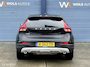 Volvo V40 Cross Country 2.5 T5 AWD Summum / 255 PK / LUXE / BLIS!