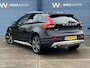 Volvo V40 Cross Country 2.5 T5 AWD Summum / 255 PK / LUXE / BLIS!