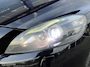 Volvo V40 Cross Country 2.5 T5 AWD Summum / 255 PK / LUXE / BLIS!