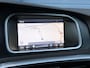 Volvo V40 Cross Country 2.5 T5 AWD Summum / 255 PK / LUXE / BLIS!