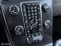 Volvo V40 Cross Country 2.5 T5 AWD Summum / 255 PK / LUXE / BLIS!