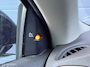 Volvo V40 Cross Country 2.5 T5 AWD Summum / 255 PK / LUXE / BLIS!