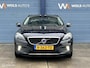 Volvo V40 Cross Country 2.5 T5 AWD Summum / 255 PK / LUXE / BLIS!