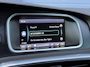 Volvo V40 Cross Country 2.5 T5 AWD Summum / 255 PK / LUXE / BLIS!