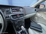 Volvo V40 Cross Country 2.5 T5 AWD Summum / 255 PK / LUXE / BLIS!
