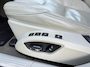 Volvo V40 Cross Country 2.5 T5 AWD Summum / 255 PK / LUXE / BLIS!