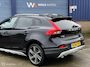 Volvo V40 Cross Country 2.5 T5 AWD Summum / 255 PK / LUXE / BLIS!
