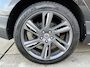 Volvo V40 Cross Country 2.5 T5 AWD Summum / 255 PK / LUXE / BLIS!