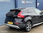 Volvo V40 Cross Country 2.5 T5 AWD Summum / 255 PK / LUXE / BLIS!