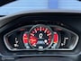 Volvo V40 Cross Country 2.5 T5 AWD Summum / 255 PK / LUXE / BLIS!