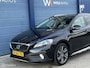 Volvo V40 Cross Country 2.5 T5 AWD Summum / 255 PK / LUXE / BLIS!