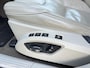 Volvo V40 Cross Country 2.5 T5 AWD Summum / 255 PK / LUXE / BLIS!