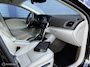 Volvo V40 Cross Country 2.5 T5 AWD Summum / 255 PK / LUXE / BLIS!
