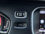 Volvo V40 Cross Country 2.5 T5 AWD Summum / 255 PK / LUXE / BLIS!