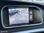 Volvo V40 Cross Country 2.5 T5 AWD Summum / 255 PK / LUXE / BLIS!