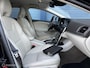 Volvo V40 Cross Country 2.5 T5 AWD Summum / 255 PK / LUXE / BLIS!