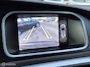 Volvo V40 Cross Country 2.5 T5 AWD Summum / 255 PK / LUXE / BLIS!