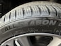 Volvo V40 Cross Country 2.5 T5 AWD Summum / 255 PK / LUXE / BLIS!
