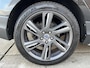 Volvo V40 Cross Country 2.5 T5 AWD Summum / 255 PK / LUXE / BLIS!