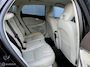Volvo V40 Cross Country 2.5 T5 AWD Summum / 255 PK / LUXE / BLIS!