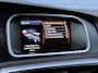 Volvo V40 Cross Country 2.5 T5 AWD Summum / 255 PK / LUXE / BLIS!