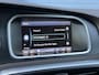 Volvo V40 Cross Country 2.5 T5 AWD Summum / 255 PK / LUXE / BLIS!