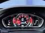 Volvo V40 Cross Country 2.5 T5 AWD Summum / 255 PK / LUXE / BLIS!