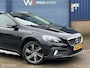 Volvo V40 Cross Country 2.5 T5 AWD Summum / 255 PK / LUXE / BLIS!