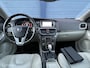 Volvo V40 Cross Country 2.5 T5 AWD Summum / 255 PK / LUXE / BLIS!