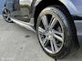 Volvo V40 Cross Country 2.5 T5 AWD Summum / 255 PK / LUXE / BLIS!