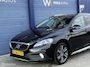 Volvo V40 Cross Country 2.5 T5 AWD Summum / 255 PK / LUXE / BLIS!