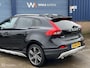 Volvo V40 Cross Country 2.5 T5 AWD Summum / 255 PK / LUXE / BLIS!