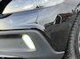 Volvo V40 Cross Country 2.5 T5 AWD Summum / 255 PK / LUXE / BLIS!