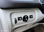 Volvo V40 Cross Country 2.5 T5 AWD Summum / 255 PK / LUXE / BLIS!