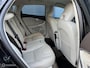 Volvo V40 Cross Country 2.5 T5 AWD Summum / 255 PK / LUXE / BLIS!