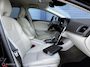 Volvo V40 Cross Country 2.5 T5 AWD Summum / 255 PK / LUXE / BLIS!