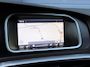Volvo V40 Cross Country 2.5 T5 AWD Summum / 255 PK / LUXE / BLIS!