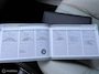 Volvo V40 Cross Country 2.5 T5 AWD Summum / 255 PK / LUXE / BLIS!