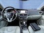 Volvo V40 Cross Country 2.5 T5 AWD Summum / 255 PK / LUXE / BLIS!