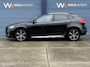 Volvo V40 Cross Country 2.5 T5 AWD Summum / 255 PK / LUXE / BLIS!